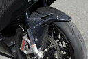 EIGHT(才谷屋) エイト(サイタニヤ) フロントフェンダー F4 MV AGUSTA アグスタ フェンダー関連 外装