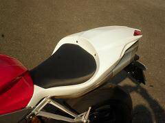 EIGHT(ë) (˥) 󥰥륷 F4-BRUTALE MV AGUSTA  󥰥륷ȥ ȴϢ 