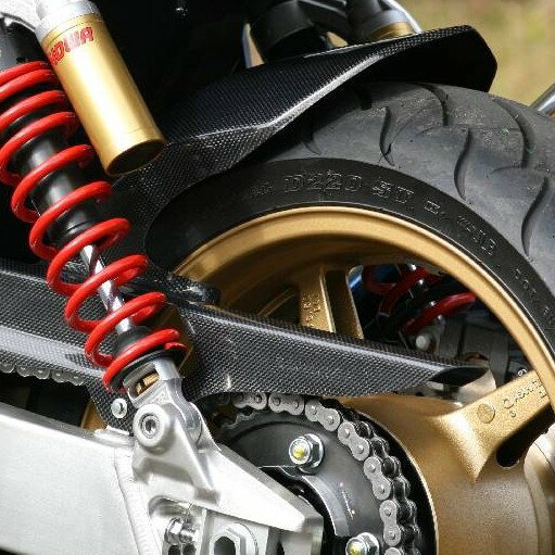 楽天市場】cb1300 リアフェンダー カーボンの通販 楽天市場】cb1300 リアフェンダー カーボンの通販
