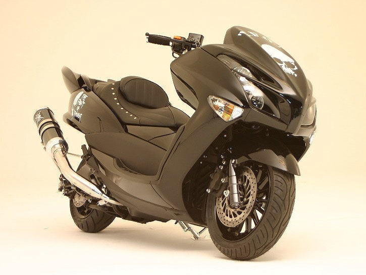 楽天市場】マジェスティ カウル フロント sg20の通販 楽天市場】マジェスティ カウル フロント sg20の通販