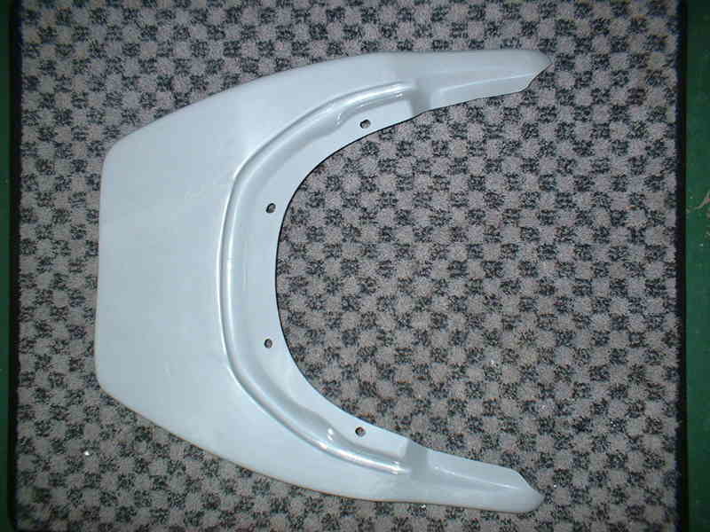 KOTANI MOTORS �����˥⡼������ �ޥ������ƥ�C�� �ޥåϥơ��륲�륳���� MAJESTY250 [�ޥ������ƥ�] YAMAHA ��ޥ� ����¾����...