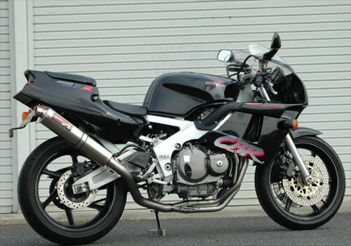 thum2