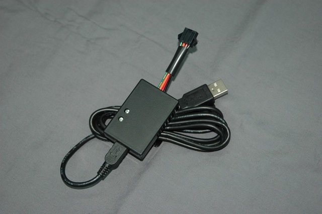 YAMAMOTO RACING ヤマモトレーシング 通信アダプタ その他インカムオプション・補修部品 電子機器類