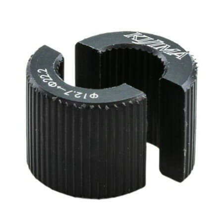 KIJIMA キジマ Φ13パイプ変換クランプスペーサー その他 400X CB500X CRF1000L アフリカツイン CRF250 RALLY NX400 テネレ700 HONDA ホンダ YAMAHA ヤマハ スマートフォンホルダー・スマートフォンマウント 電子機器類