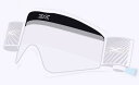 EKS Brand イーケーエスブランド GOX ロールオフ用 マッドフラップ 【オプション】 ロールオフ アパレル