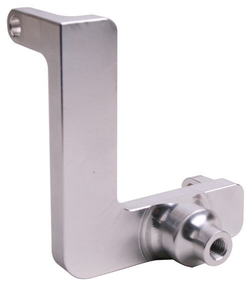 Ride Engineering ライドエンジニアリング ステアリングダンパーブラケット RMZ450 SUZUKI スズキ ハン..