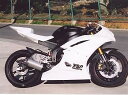 KDCサービス ケイディーシーサービス フルカウル YZF-R6 YAMAHA ヤマハ フルカウル・外装セット カウル関連 外装