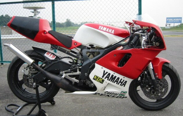 楽天市場】カウル 3xv tzr250rの通販 楽天市場】カウル 3xv tzr250rの通販