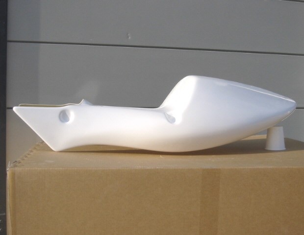 楽天市場】tz250 シートカウルの通販 楽天市場】tz250 シートカウルの通販
