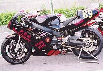 楽天市場】zxr250 カウル(バイク用品|車用品・バイク用品)の通販 楽天市場】zxr250 カウル(バイク用品|車用品・バイク用品)の通販