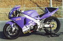 KDCサービス ケイディーシーサービス フルカウル ZXR250 KAWASAKI カワサキ フルカウル・外装セット カウル関連 外装
