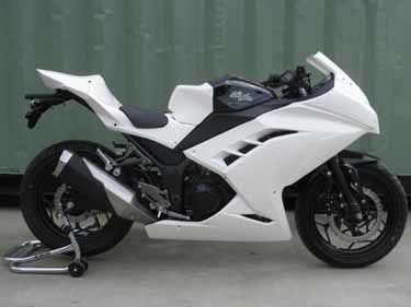 楽天市場】ニンジャ250(カウル|外装パーツ):パーツ<バイク 楽天市場】ニンジャ250(カウル|外装パーツ):パーツ<バイク
