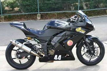 楽天市場】ninja250r カウル レッドの通販 楽天市場】ninja250r カウル レッドの通販