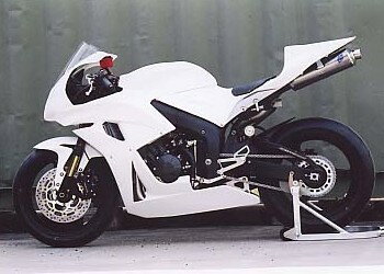 楽天市場】cbr600rr カウル セット(車用品・バイク用品)の通販 楽天市場】cbr600rr カウル セット(車用品・バイク用品)の通販