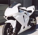 KDCサービス ケイディーシーサービス フルカウル CBR600RR HONDA ホンダ フルカウル・外装セット カウル関連 外装