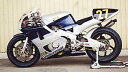 KDCサービス ケイディーシーサービス フルカウル CBR400RR HONDA ホンダ