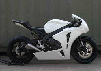 楽天市場】cbr1000rr 純正 カウルの通販 楽天市場】cbr1000rr 純正 カウルの通販