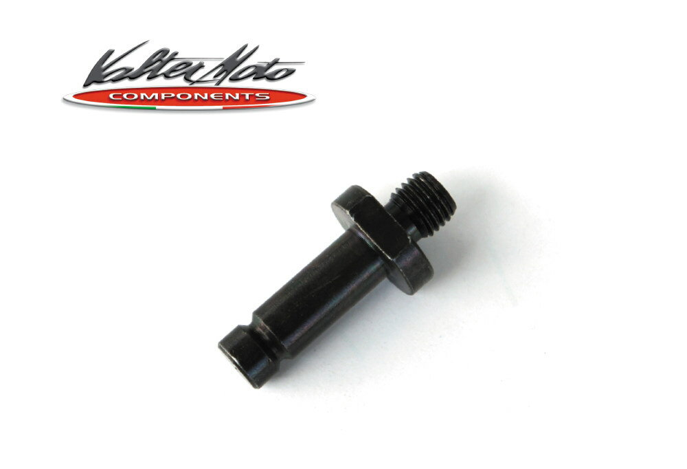 Valter Moto Components �Х륿����ȥ���ݡ��ͥ�� �ߥ顼�����ץ��� �ϥ�ɥ�