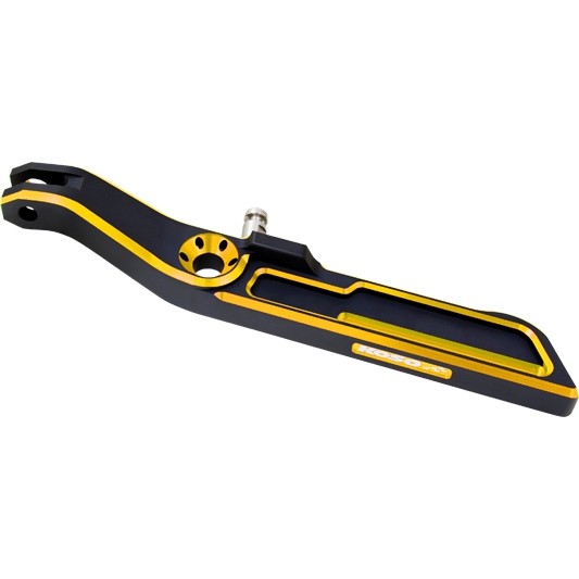 KOSO コーソー デュアルサイドスタンド SMAX マジェスティS YAMAHA ヤマハ サイドスタンド フレーム