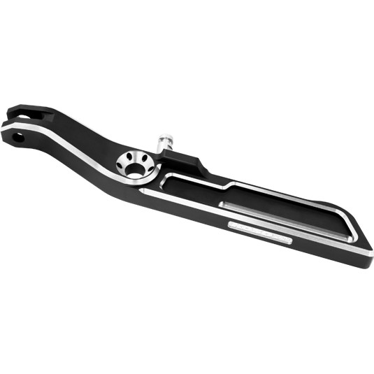 KOSO コーソー デュアルサイドスタンド SMAX マジェスティS YAMAHA ヤマハ サイドスタンド フレーム