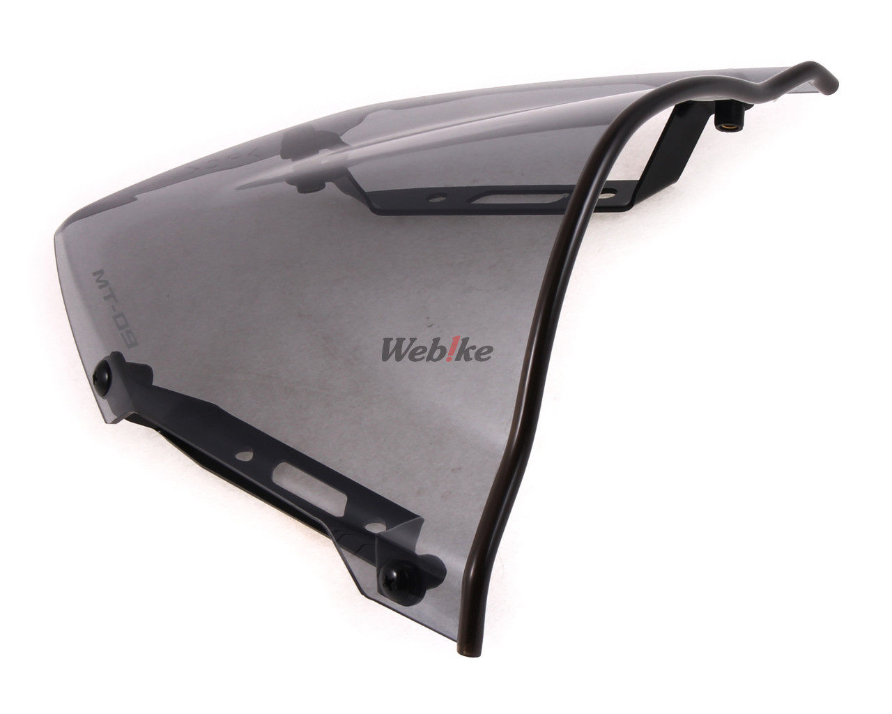 YAMAHA Europe ��ޥϥ衼���å� �ե饤�����꡼�� MT-09 ��ޥ� �����꡼�� ����