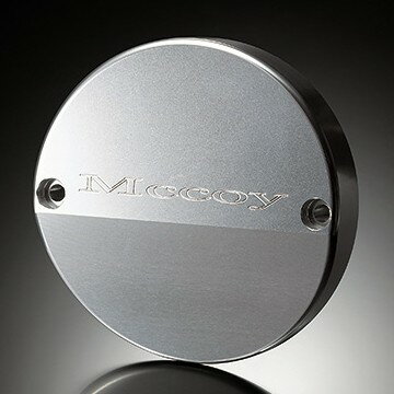 楽天市場】fx ポイントカバーの通販 楽天市場】fx ポイントカバーの通販