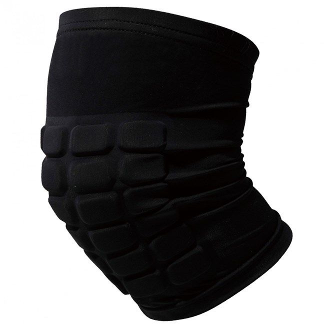 TSDESIGN ティーエスデザイン ニーパッド（1ケ） 【841900】 膝プロテクター・ニーガード プロテクター