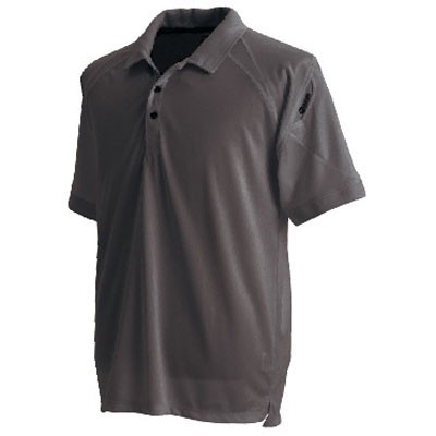 TSDESIGN ティーエスデザイン 半袖ポロシャツ 【3065】 その他カジュアルウェア アパレル