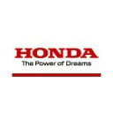 HONDA ホンダ 取付アタッチメント ダンク その他グリップヒーターオプション・補修部品