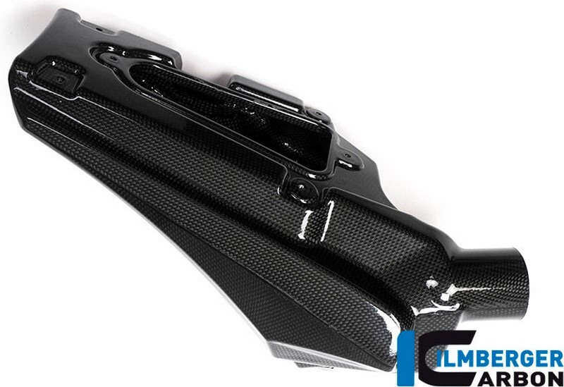 ILMBERGER �����С����� �����ܥå��� ����¾���� ����