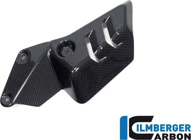 ILMBERGER �����С����� �����������ȥ��С� �� ������ Diavel V4 DUCATI �ɥ����ƥ� �ޥե顼�����ɡ��ҡ��ȥ����� �ޥե顼