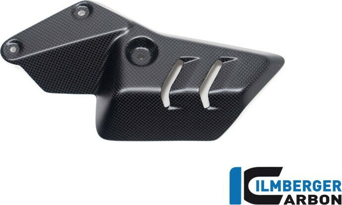 ILMBERGER �����С����� �����������ȥ��С� �� �ޥå� Diavel V4 DUCATI �ɥ����ƥ� �ޥե顼�����ɡ��ҡ��ȥ����� �ޥե顼