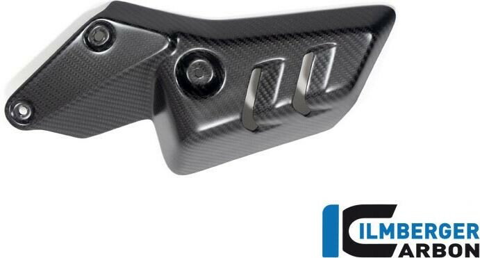 ILMBERGER С ӵС¦ ޥե顼ɡҡȥ ޥե顼