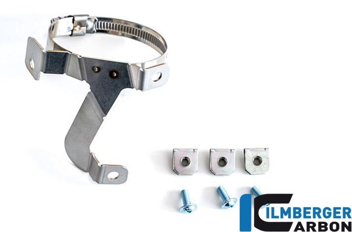 ӥåŷԾŹ㤨ILMBERGER С ӵǮѥۥ M1000RR M1000R S1000RR S1000R BMW ޥե顼סTܥȥ ޥե顼פβǤʤ16,036ߤˤʤޤ