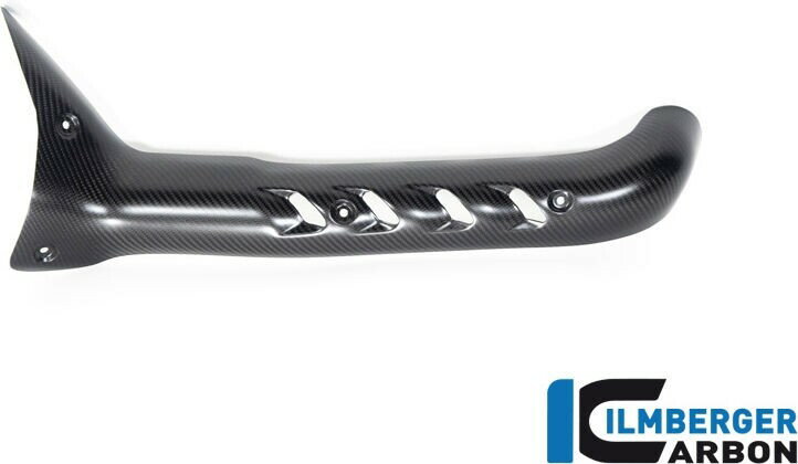 ILMBERGER С 쥯ӵǮ ޥե顼ɡҡȥ ޥե顼