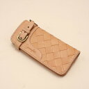 DEGNER デグナー バスケットロングウォレット 【Squarefeet/スクエアフィート】 財布・ウォレット・コインケース バイク関連グッズ