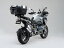 GIVI  ڥå [SR5108] R1200GS LC BMW BMW