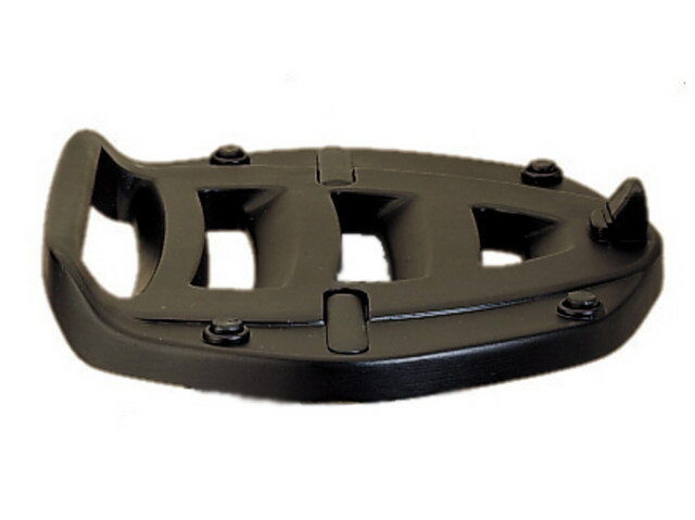 GIVI ���� ��Υ��å��١��� [MM]��Υ�å����� �ץ졼�ȥ��å� HONDA �ۥ�� KAWASAKI ���掠�� SUZUKI ������ YAMAHA ��...