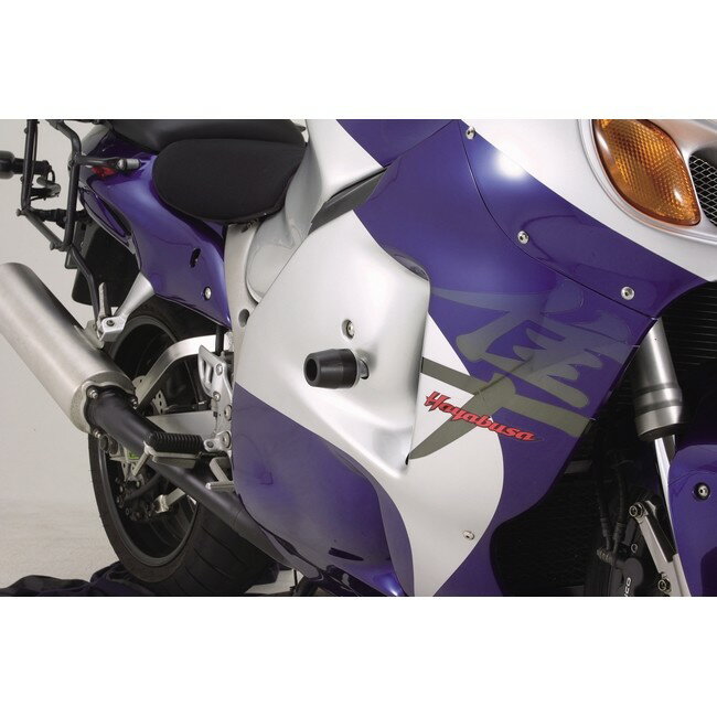 楽天市場】隼 スライダーの通販 楽天市場】隼 スライダーの通販