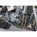 DAYTONA デイトナ エンジンプロテクター CB1300スーパーフォア HONDA ホンダ エンジンスライダー・フレームスライダー フレーム