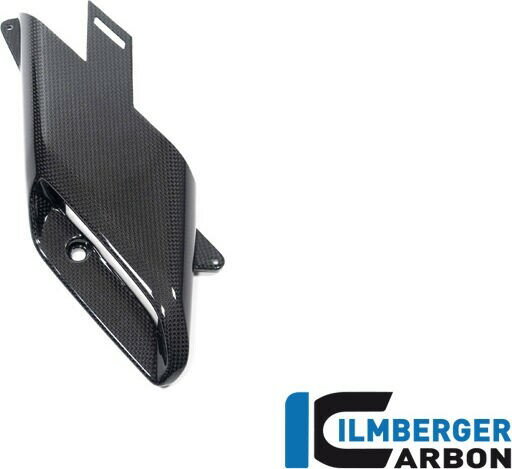 ILMBERGER �����С����� �� ���������塼�� �����ȥ�å� ������ Diavel V4 DUCATI �ɥ����ƥ� �����������ס����������� ����