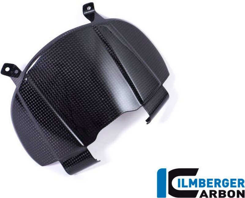 ILMBERGER イルムバーガー ヘッドライト裏側カバー R nineT Racer BMW その他外装 外装