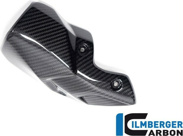 ӥåŷԾŹ㤨ILMBERGER С ޥե顼󥵡ݸС M1000RR M1000R S1000RR S1000R BMW ޥե顼ɡҡȥ ޥե顼פβǤʤ58,347ߤˤʤޤ