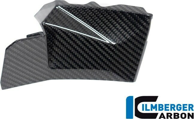 ILMBERGER イルムバーガー 計器類右側用カバー M1000XR S1000XR BMW メーターカバー メーター・インジケーター関係 電装系