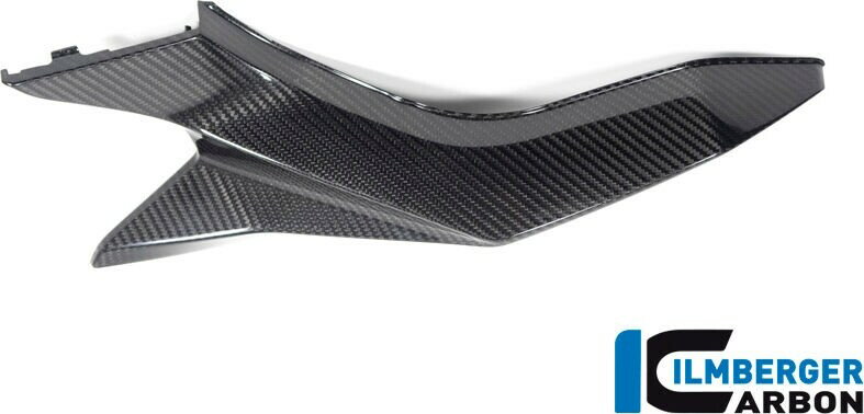 ILMBERGER イルムバーガー シートユニット(左側) S1000XR BMW シートカウル・テールカウル カウル関連 外装