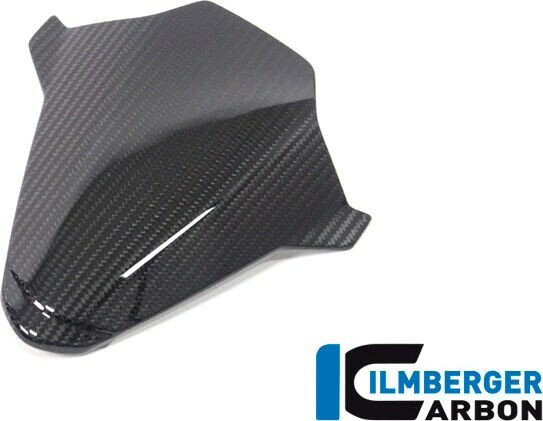 ILMBERGER イルムバーガー 計器カバー S1000RR BMW メーターバイザー カウル関連 外装