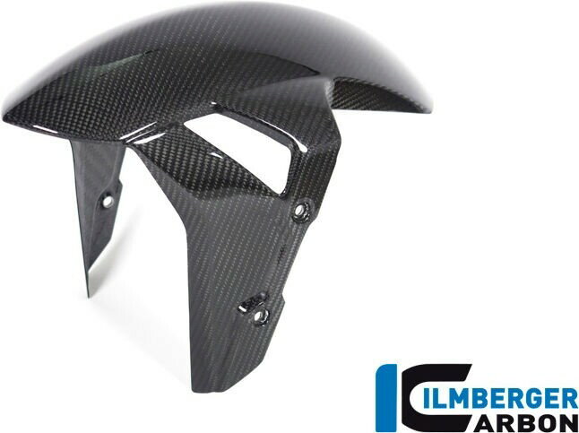 ILMBERGER イルムバーガー フロントフェンダー M1000RR M1000R S1000RR S1000R BMW フェンダー関連 外装