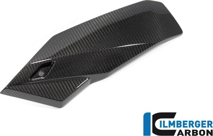 ILMBERGER イルムバーガー 左側腹部カバー M1000R S1000R BMW その他外装 外装