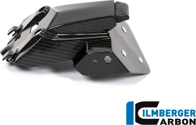 ILMBERGER �����С����� �ʥ�С��ץ졼�ȥۥ���� M1000RR M1000R S1000RR S1000R BMW �ե�������쥹���å� �ե��������Ϣ ����