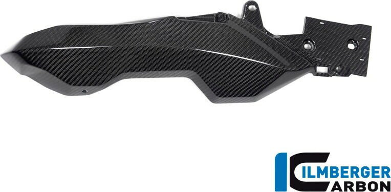 ILMBERGER �����С����� ���֥ե졼�५�С� ��¦(�������ۥ�����ʤ����ѤΤ�����ĺ���) S1000XR BMW �ե졼�५�С�...